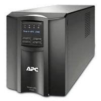 ราคา APC Smart-UPS 1.5kVA/1000Watt (SMT1500IC) (5fc73a870ee4e9713f2fd832)