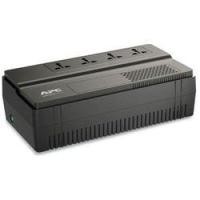 ราคา UPS APC EASY UPS BV 800VA (BV800I-MST) (5e65e4689cba0a670b53f53f)