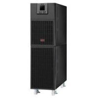 ราคา APC Easy UPS SRV 6000VA 230V (SRV6KI) (5dc93506b9ceca49bc19a411)