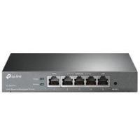 ราคา Router TP-LINK TL-R470T+ (624e853d63196722da0b0ab6)