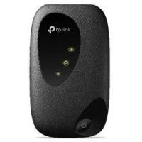 ราคา Router TP-LINK M7200 (624c085c63196722da0b03d1)