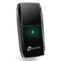 ราคา Wireless Adapter TP-LINK Archer T2U (624bfdcf63196722da0b028b)