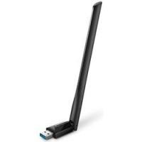 ราคา Wireless Adapter TP-LINK Archer T3U Plus (624bfd0d63196722da0b0270)