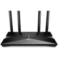 ราคา Router TP-LINK Archer AX23 (624becd963196722da0b0036)