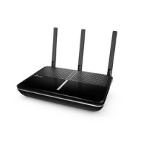 ราคา Router D-Link Archer A10 (5e704b2fe8acd862e0d08df8)