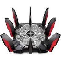ราคา Router TP-LINK Archer AX11000 (5e6af964e8acd862e0d08cbc)