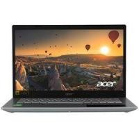 ราคา Notebook Acer Aspire A514-54-38FG (NX.A2AST.00D) (61c2e6af2ddc15f25182ce8d)