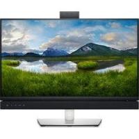 ราคา Monitor Dell Video Conferencing C2422HE (SNSC2422HE) (62621d63bbe2c6a00b654504)