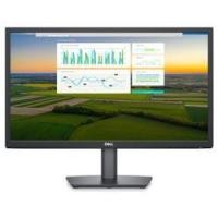 ราคา Monitor Dell E2222H (SNSE2222H) (625ee8e8bbe2c6a00b6538e9)
