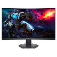 ราคา Monitor Dell Curved Gaming S3222DGM (60bfa1b64a1a4841a36c880a)
