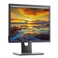 ราคา Monitor Dell P1917S (SNSP1917S) (60a1fd3f5ffa26259f17e839)