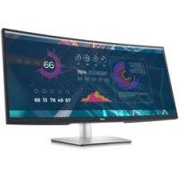 ราคา Monitor Dell P3421W (SNSP3421W) (602f65eab5d3f52f361e1986)