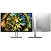 ราคา Monitor Dell 4K UHD S2721QS (5fbd51940ee4e9713f2fd4d9)