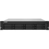 ราคา Storage NAS QNAP TS-873AU-RP-4G (62206a3fe44f81aa4bf62955)