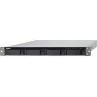 ราคา Storage NAS QNAP TS-431XeU-8G (621d94abe44f81aa4bf623a8)