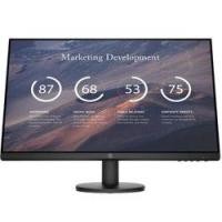 ราคา Monitor HP P27v G4 (9TT20AA#AKL) (621480f43b86fb28e6370e03)