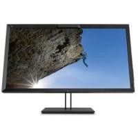 ราคา Monitor HP HP DreamColor Z31x Studio (Z4Y82A4#AKL) (61cb48d02ddc15f25182e75c)