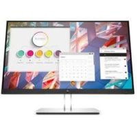 ราคา Monitor HP E24 G4 (9VF99AA#AKL) (6136f228f9f1a50a63624803)