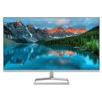 ราคา Monitor HP M27fd (2H3Z1AA#AKL) (612684096f548a0a71316e9c)