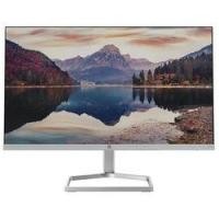 ราคา Monitor HP M27f (2H0N1AA#AKL) (60e5a381eead090dcb7e758f)