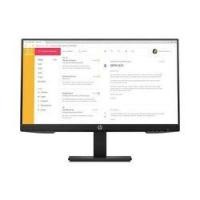 ราคา Monitor HP P24h G4 (7VH44AA#AKL) (5e4b91238c5578326c498fca)