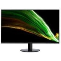 ราคา Monitor Acer SA241YAbi (UM.QS1ST.A01) (6205d0a8aaf583fe20dd9b8c)