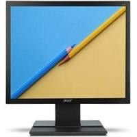 ราคา Monitor Acer V176L (UM.BV6SS.007) (60ffbda6eead090dcb7e8028)