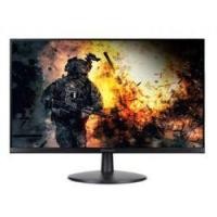 ราคา Monitor Acer AOpen Gaming LED 23.8" 24MV1YPbmiipx (UM.QM1ST.P01) (605aac58f7411e7119861625)