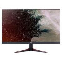 ราคา Monitor Acer Nitro Gaming VG220Qbmiix (UM.WV0ST.001) (60ef0b64eead090dcb7e788e)
