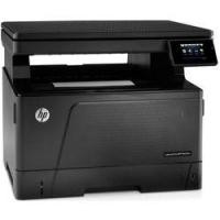 ราคา Printer HP LaserJet Pro M435nw (A3E42A) (620f46493b86fb28e636ef8a)