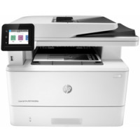 ราคา Printer HP LaserJet Enterprise M480f (3QA55A) (620f1f683b86fb28e636ee3a)