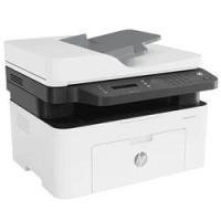 ราคา Printer HP Laser MFP 137fnw (4ZB84A) (60c8e4964a1a4841a36c8ea2)