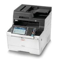 ราคา Printer OKI MC573dn (46357103) (5e33f8f4d7d8e812030ee42e)