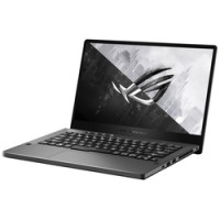 ราคา Notebook Asus ROG Zephyrus G14 (GA401QC-K2129WS) (62676effbbe2c6a00b65566f)