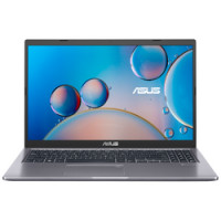 ราคา Notebook Asus M515 (M515DA-BR302W) (62666223bbe2c6a00b6551a6)