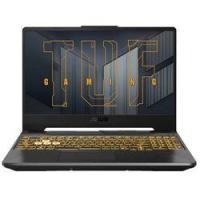 Asus TUF Gaming F15 Notebook FX507ZR-HF004W