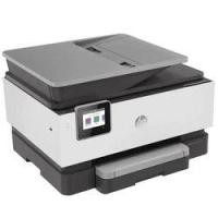 ราคา Printer All-in-One HP OfficeJet Pro 9010 (4KJ72D) (60ca3cb34a1a4841a36c8eb8)