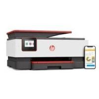 ราคา Printer All-in-One HP OfficeJet Pro 8026 (4KJ72D) (60ca3c2a4a1a4841a36c8eb7)