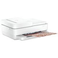ราคา Printer All-in-One HP DeskJet Plus Ink Advantage 6475 (5SD78B) (60c8dfa94a1a4841a36c8e9c)