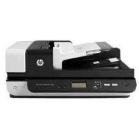 ราคา HP Scanjet Enterprise Flow 7500 Flatbed (L2725B) (60cf676feead090dcb7e6c5a)