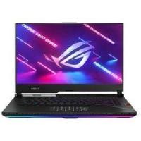 ราคา Notebook Asus ROG Strix SCAR 15 G543ZS-HF010W (6279f74ebbe2c6a00b657132)