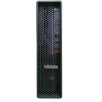 ราคา Workstation Lenovo ThinkStation P340 SFF (30DLCTO1WW) (60d313daeead090dcb7e6efb)