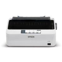 ราคา Printer Epson Dot Matrix LQ-310 (5fe391ce53a73c105df318ec)