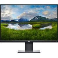 ราคา Monitor Dell 24 P2421 (SNSP2421) (627a19c6bbe2c6a00b6577ff)