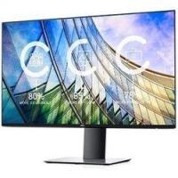 ราคา Monitor Dell Ultrasharp U2719D (SNSU2719D) (62663c7bbbe2c6a00b654c8e)