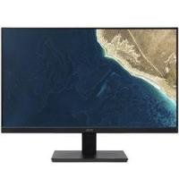 ราคา Monitor Acer V277 (UM.HV7ST.002) (62187777e44f81aa4bf61c57)