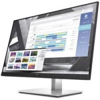 ราคา Monitor HP E27q G4 (9VG82AA#AKL) (621489133b86fb28e6370f48)