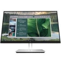 ราคา Monitor HP E24u G4 (189T0AA#AKL) (621484573b86fb28e6370e9d)