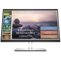 ราคา Monitor HP E24t G4 (9VH85AA#AKL) (621483343b86fb28e6370e7d)