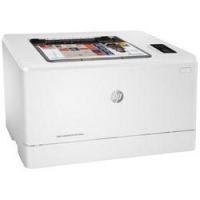 ราคา Printer HP Color LaserJet Pro M155a (7KW48A) (620f14b53b86fb28e636ec91)
